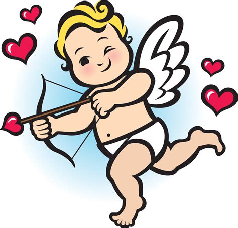 cupid clipart|cupid clip art transparent.